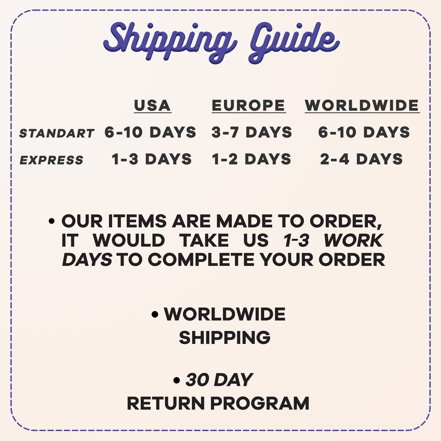 Personalised MAMA Sweatshirt with Kids Names on Sleeve