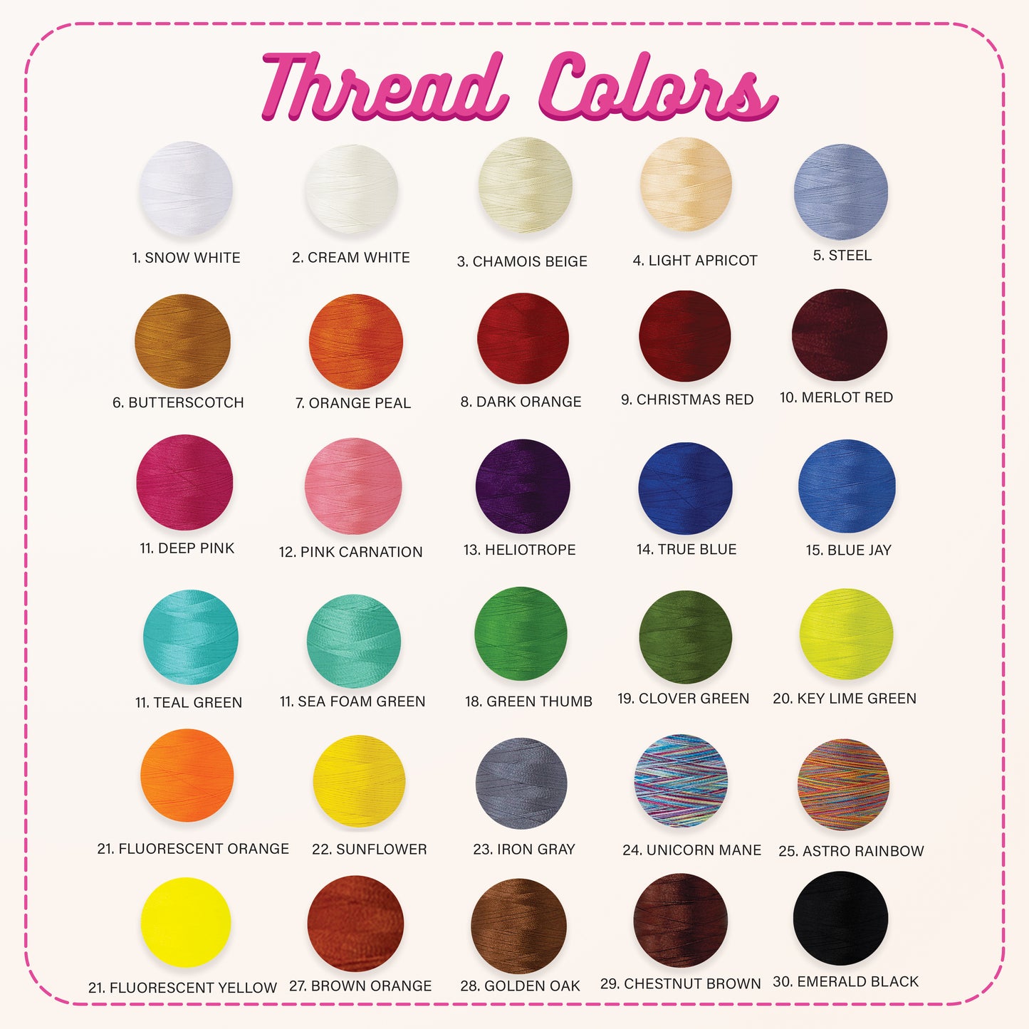 Matching Puzzle Heart Crewneck with Embroidered Letter on the Sleeve